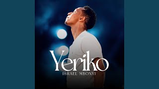 Yeriko (Live)
