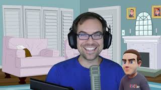 YIAYkus and other bullshit!!! HAPPY HUMPDAY (Jun 24th 2026)