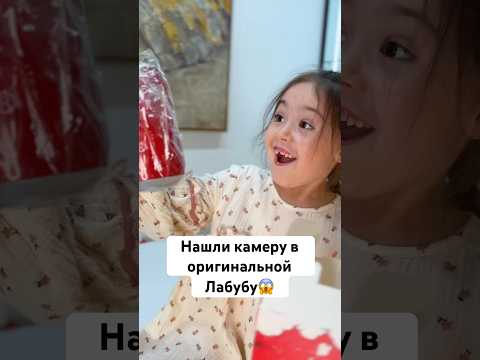 Подписывайся на ТГК KokoNicole family❤️