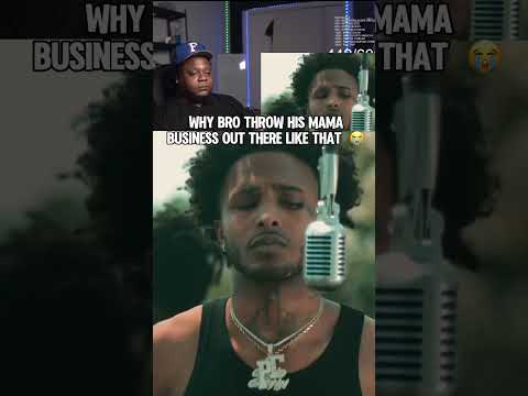 Bros story is HEARTBREAKING