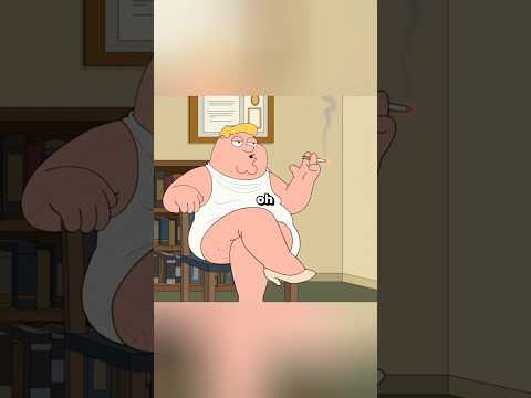 Chris in vocational school🤪 #shorts #familyguy