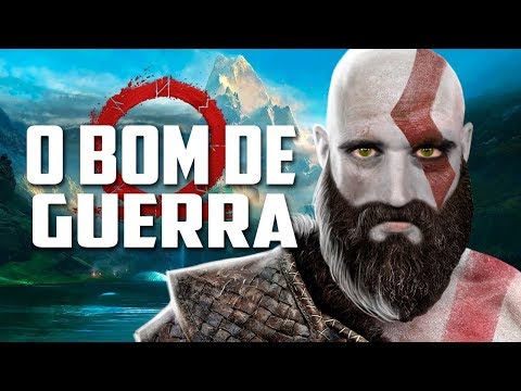 O BOM DE GUERRA, react do VOICE MAKERS, maravilhoso