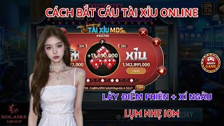 Go88 | Công thức chốt lãi hiệu quả - Làm sao để chốt lãi đều ?