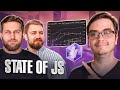 State of JavaScript 2023  2024  -  