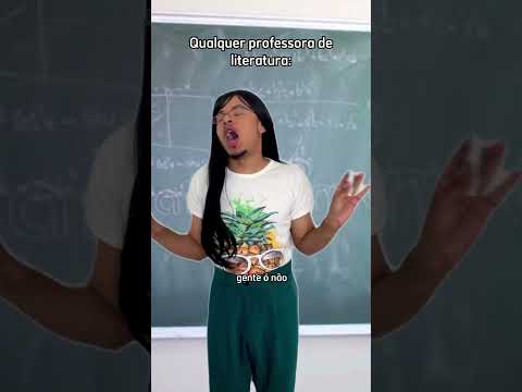 Alguém mais se identifica? 😂🤣😂