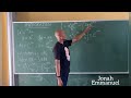 Integration Techniques and Applications