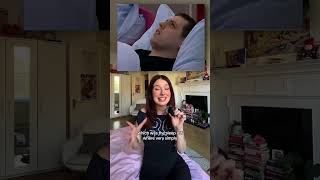 Would You Endure this Torture Method for 100k?