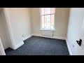 2 bedroom student apartment in City Centre, Nottingham