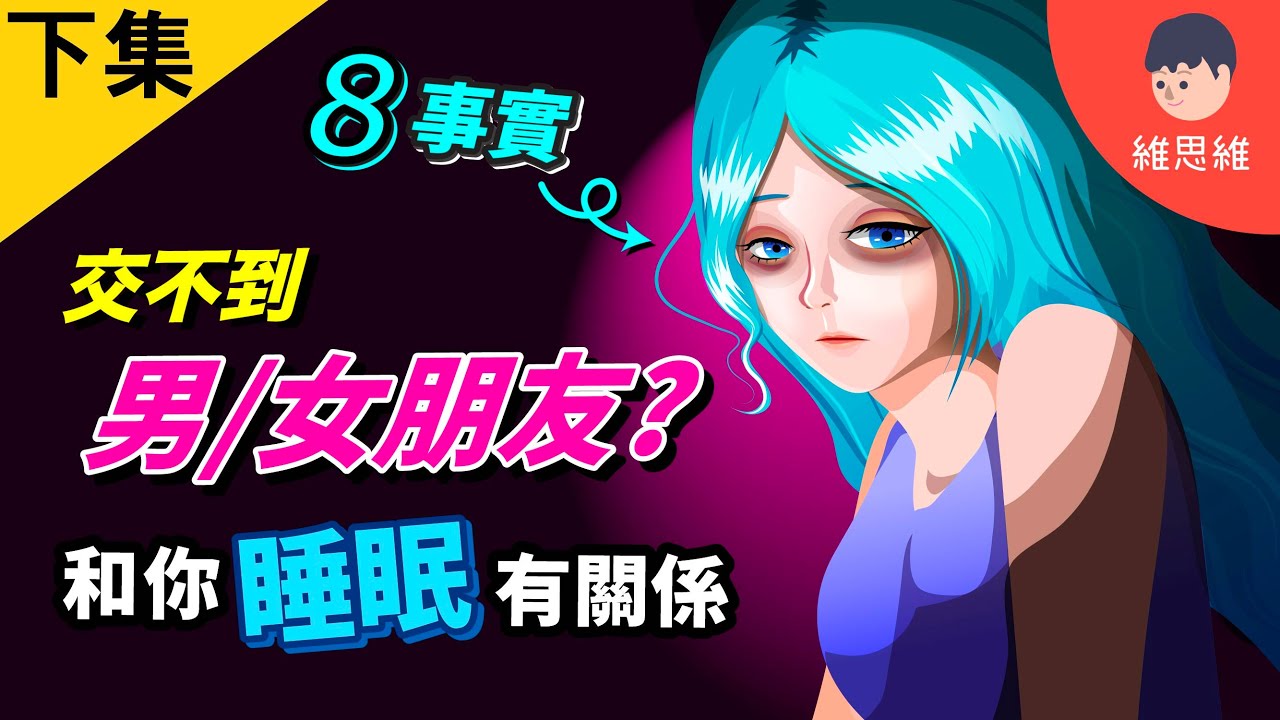 https-::www.youtube.com:watch?v=TSJwMZvw