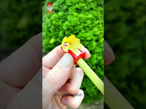 टीचर ने टप्पू से पूछा तुम उदास क्यों बैठो हो😁🤣~mini wood toy-woodworking art skill/wood hand crafts