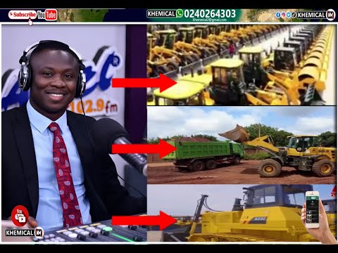 Saddick Addams Exposės Shőcking Sęcret How Government Vehicles Are Being Misused for Personal Profit