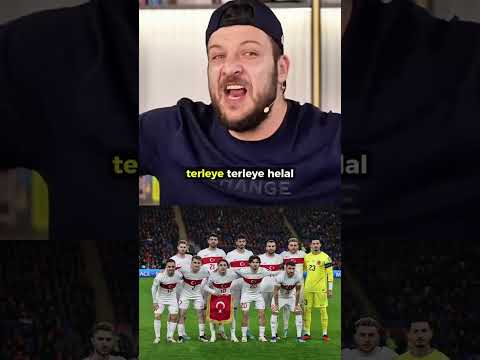 Lütfen İzlemeyin Rica Ediyorum