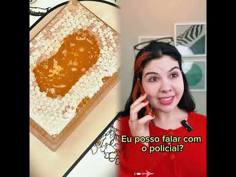 A equipe de busca acabou de pousar o helicóptero.. 😱😧#foryou #fy #humor#policia#xyzbca#acting#pov