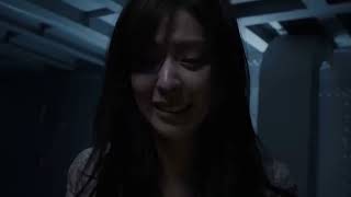 Human, Space, Time and Human Movie Explained in Hindi | Mina Fujii Keun-Suk Jang Ahn Sung-ki
