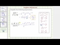 Simplifying Expressions with Exponents