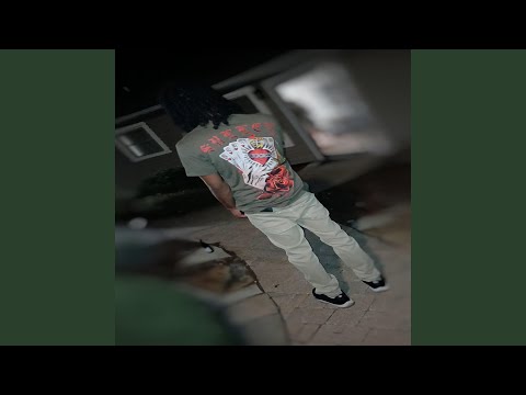 40 shots