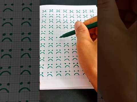 Anh buồn bởi vì không ai bấm like cho anh #shorts #like #yeuthich