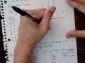 Understanding Exponential and Logarithmic Functions