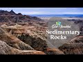 Exploring Sedimentary Rocks and Their Formation