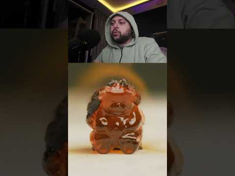 الحقني يا بابا انا اتعميت