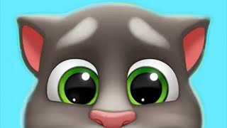 Tom