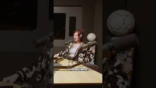 Esther ist wütend, weil Nintendo Zeldas Geburtstag vergessen hat!