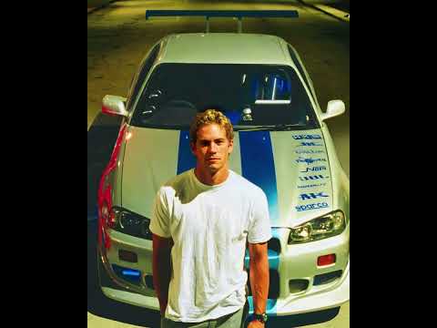 CHRYSTAL - THE DAYS [NOTION REMIX] slowed & reverb version