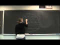 Global Wind Patterns and Circulation