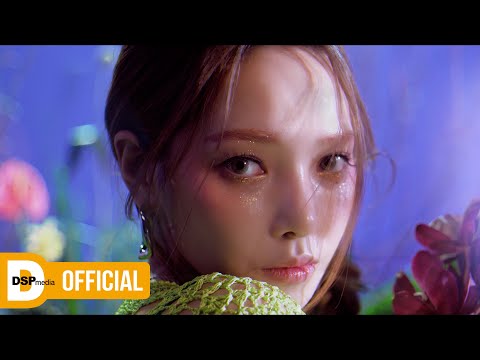 KARD - Without You _ M/V