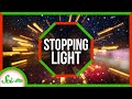 Understanding Light and Electromagnetically Induced Transparency