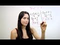 Solving Linear Inequalities: Key Concepts and Techniques