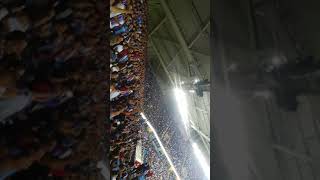 Trabzonspor - Galatasaray Maçı