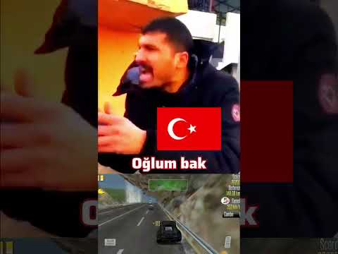 Türklere Artistlik Taslamanın Sonu @SefaKndr #faciaüçlü #sefakındır #vine