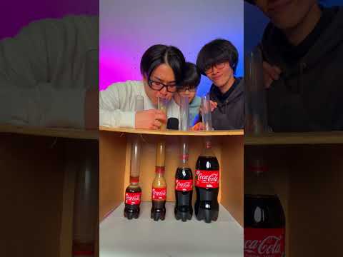 MENTOS COLA PART148@MizumaYuuki1 @mizumayuuki