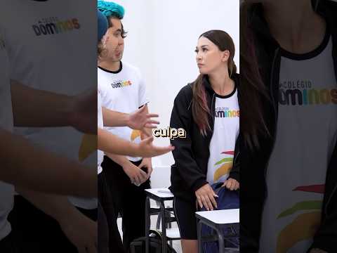 ADVERTÊNCIA