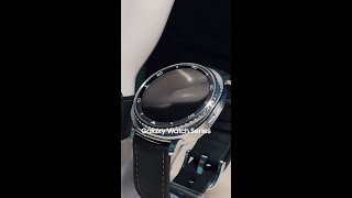 Novos Galaxy Watch8 Series