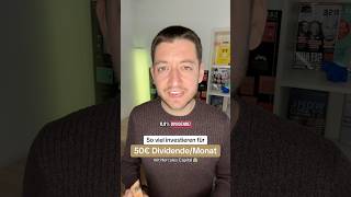 11,8% Dividende mit Hercules Capital 🏦