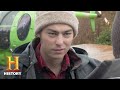 Understanding the Hiking Incident