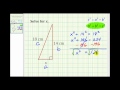 Understanding the Pythagorean Theorem