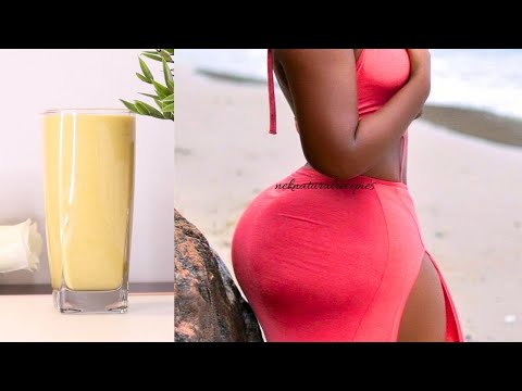 HOW TO GAIN WEIGHT FAST FOR SKINNY GIRLS and GUYS | gain weight in just 5days | healthy weight gain