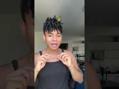 ME TRANSFORMANDO NA BILLIE EILISH 🤡