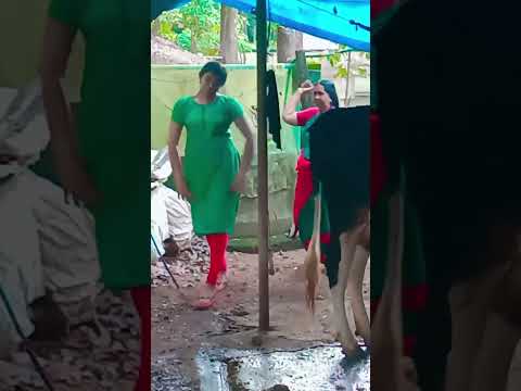 വളർന്നു വരുന്ന കലാകാരിയെ ഇങ്ങനെ അപമാനിക്കരുത്...,,🤣🤣 subscribe and support and like 🙏🙏
