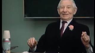 Marečku, podejte mi pero! diktát