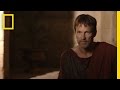 Understanding Pilate's Role and Decisions