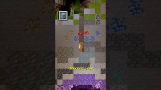 MINECRAFT DIGGING SONG