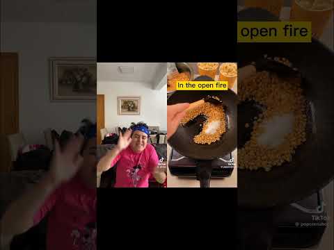 #shorts #shortsvideo #shortvideo #fun #funnyvideo #foryou #funny #fyp #funnyshorts #funnymemes