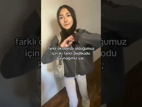 Enn sevdiğim  #keşfetbeniöneçıkar #keşfet #beniöneçıkart #öneçıkar #beniöneçıkar