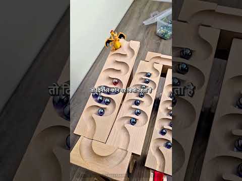 माँ की चुप्पी एक दिन बहुत कुछ कह जाएगी😭💔 मेरे दोस्त.#shortvideo #shortfeed #woodworking #viraltest