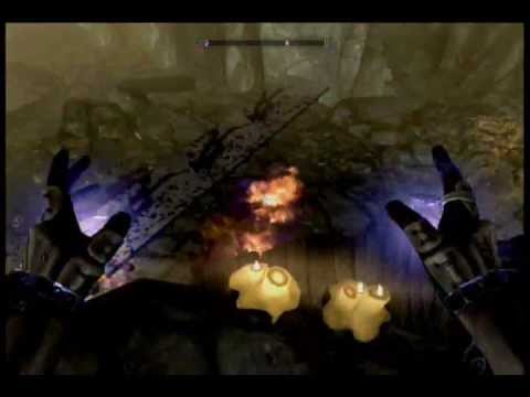 how to install dlc on steam skyrim how to install dlc on steam skyrim