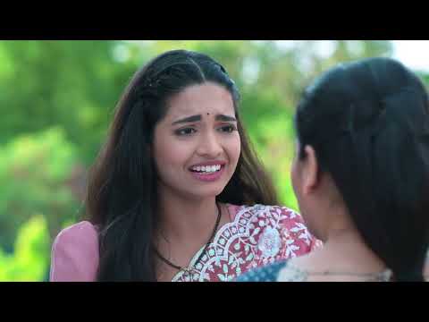 Navri Mile Hitlerla - Full Ep - 397 - Abhiram, Leela - Zee Marathi